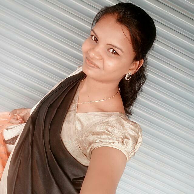 Pauline Nithya  Srinivasan